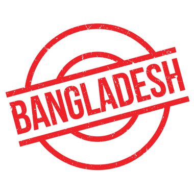 Bangladeş pencere boyutu