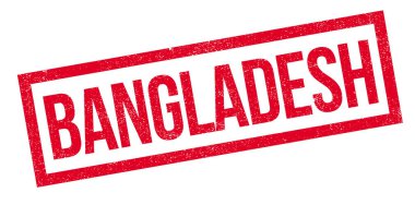 Bangladeş pencere boyutu