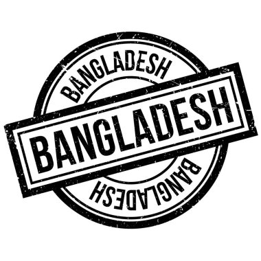 Bangladeş pencere boyutu