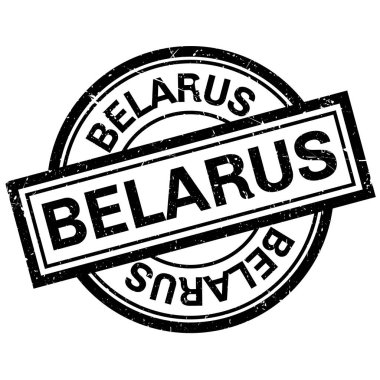 Beyaz Rusya pencere boyutu