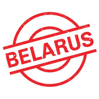 Beyaz Rusya pencere boyutu