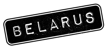 Beyaz Rusya pencere boyutu