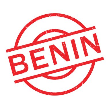 Benin pencere boyutu