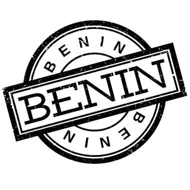 Benin pencere boyutu