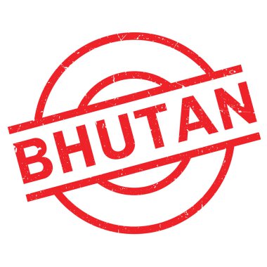 Bhutan pencere boyutu
