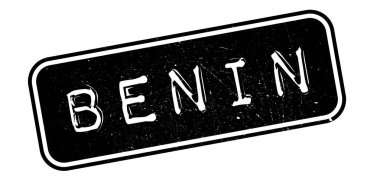 Benin pencere boyutu