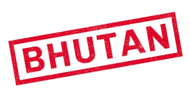 Bhutan pencere boyutu