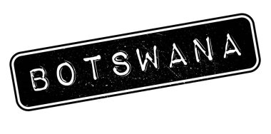 Botsvana pencere boyutu