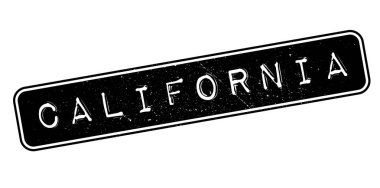 California pencere boyutu