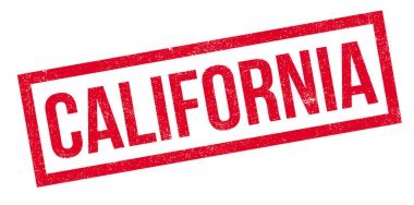 California pencere boyutu