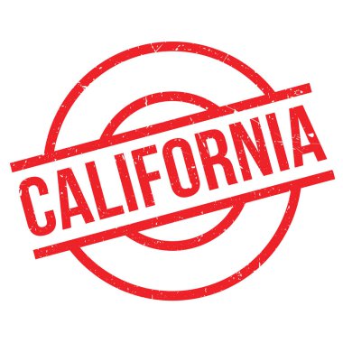California pencere boyutu