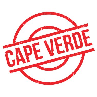 Cape Verde pencere boyutu