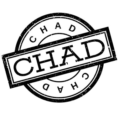 Chad pencere boyutu