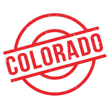 Colorado pencere boyutu