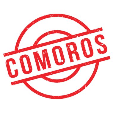 Komor pencere boyutu