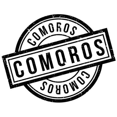 Komor pencere boyutu