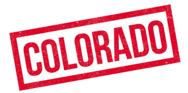 Colorado pencere boyutu