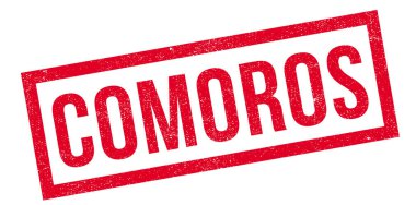 Komor pencere boyutu