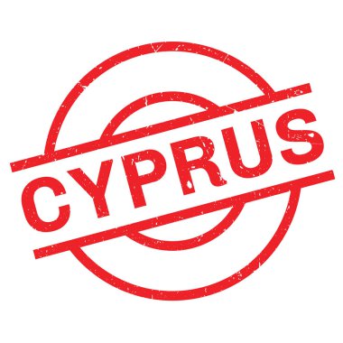 Kıbrıs pencere boyutu