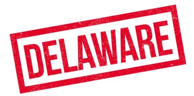 Delaware pencere boyutu