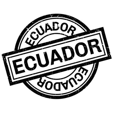 Ekvador pencere boyutu