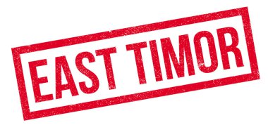 Doğu Timor pencere boyutu
