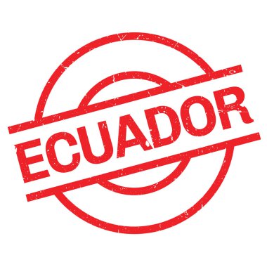 Ekvador pencere boyutu