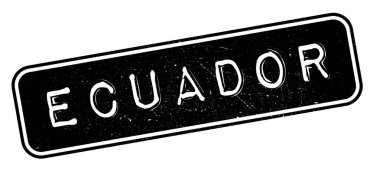 Ekvador pencere boyutu