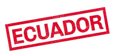 Ekvador pencere boyutu