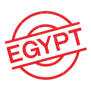 Mısır lastik damgası