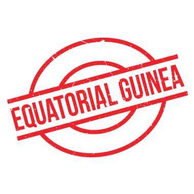 Ekvator Ginesi pencere boyutu