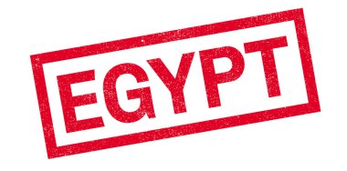 Mısır lastik damgası