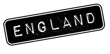 İngiltere'de lastik damgası