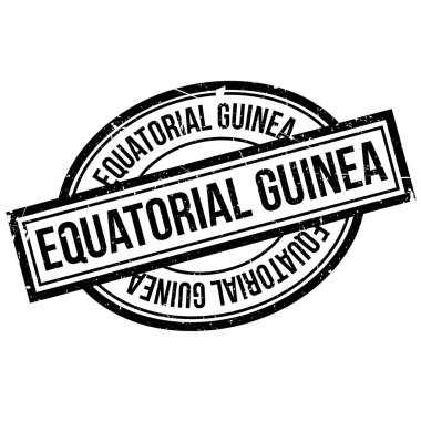 Ekvator Ginesi pencere boyutu