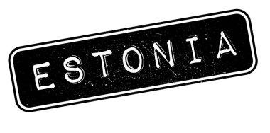 Estonya pencere boyutu