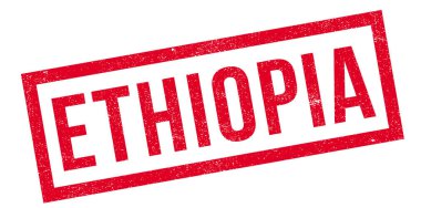 Etiyopya pencere boyutu