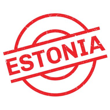 Estonya pencere boyutu