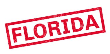 Florida pencere boyutu