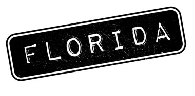 Florida pencere boyutu