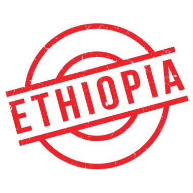 Etiyopya pencere boyutu