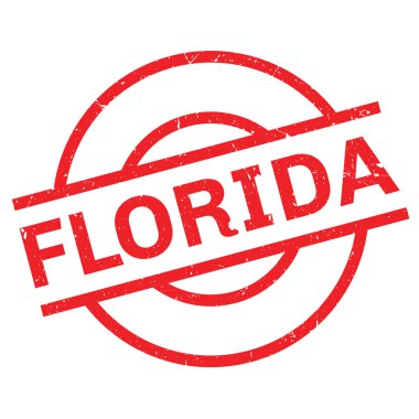 Florida pencere boyutu