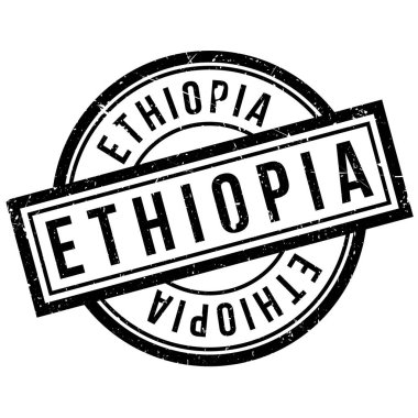 Etiyopya pencere boyutu