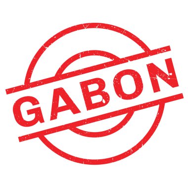 Gabon pencere boyutu