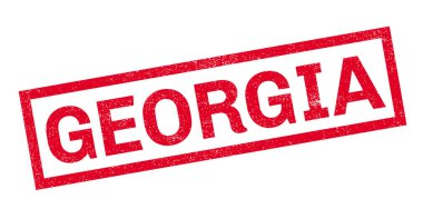 Georgia pencere boyutu