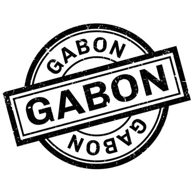 Gabon pencere boyutu