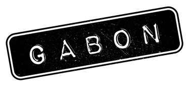 Gabon pencere boyutu