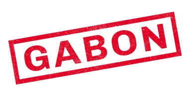 Gabon pencere boyutu