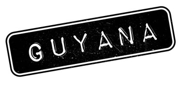 Guyana pencere boyutu