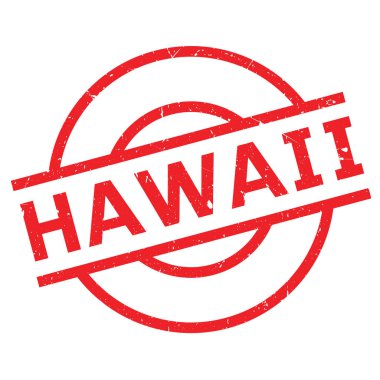 Hawaii pencere boyutu