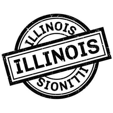 Illinois pencere boyutu